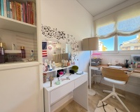 Venta - Apartment - Torrevieja - Punta Prima