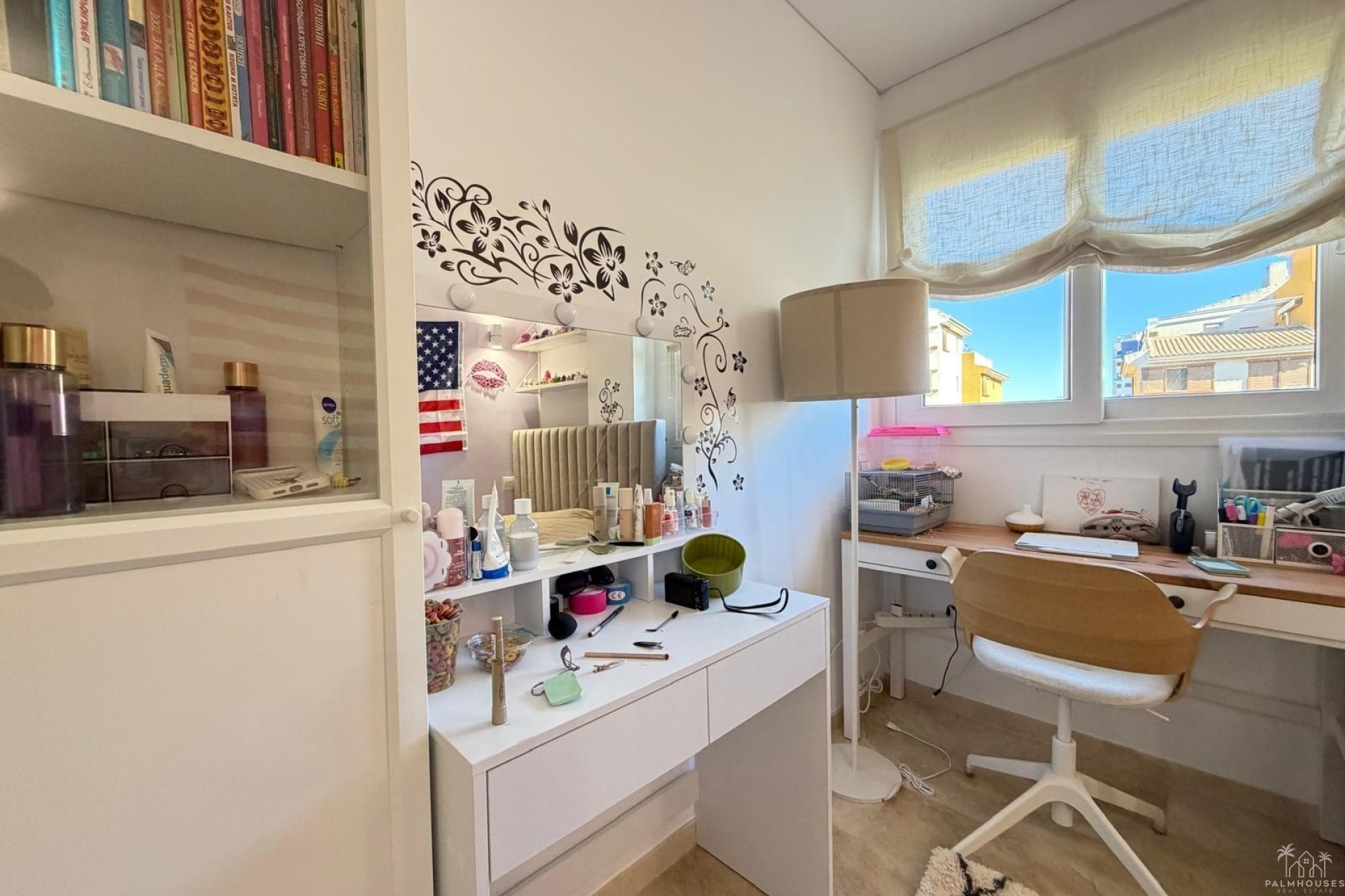 Venta - Apartment - Torrevieja - Punta Prima