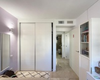 Venta - Apartment - Torrevieja - Punta Prima