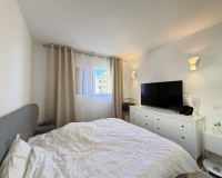 Venta - Apartment - Torrevieja - Punta Prima