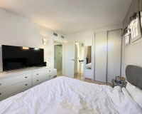 Venta - Apartment - Torrevieja - Punta Prima