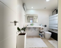 Venta - Apartment - Torrevieja - Punta Prima