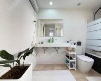 Venta - Apartment - Torrevieja - Punta Prima