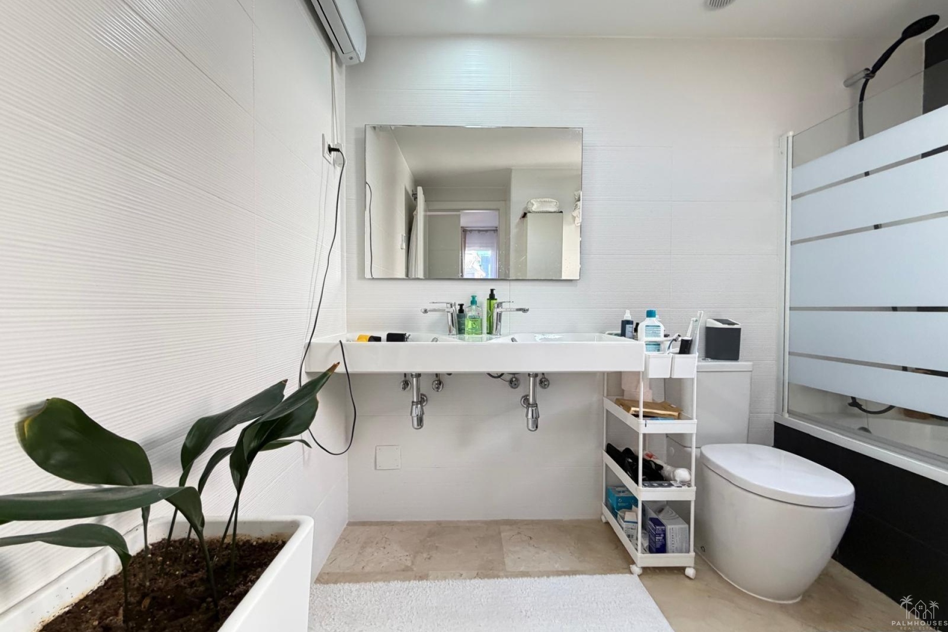 Venta - Apartment - Torrevieja - Punta Prima