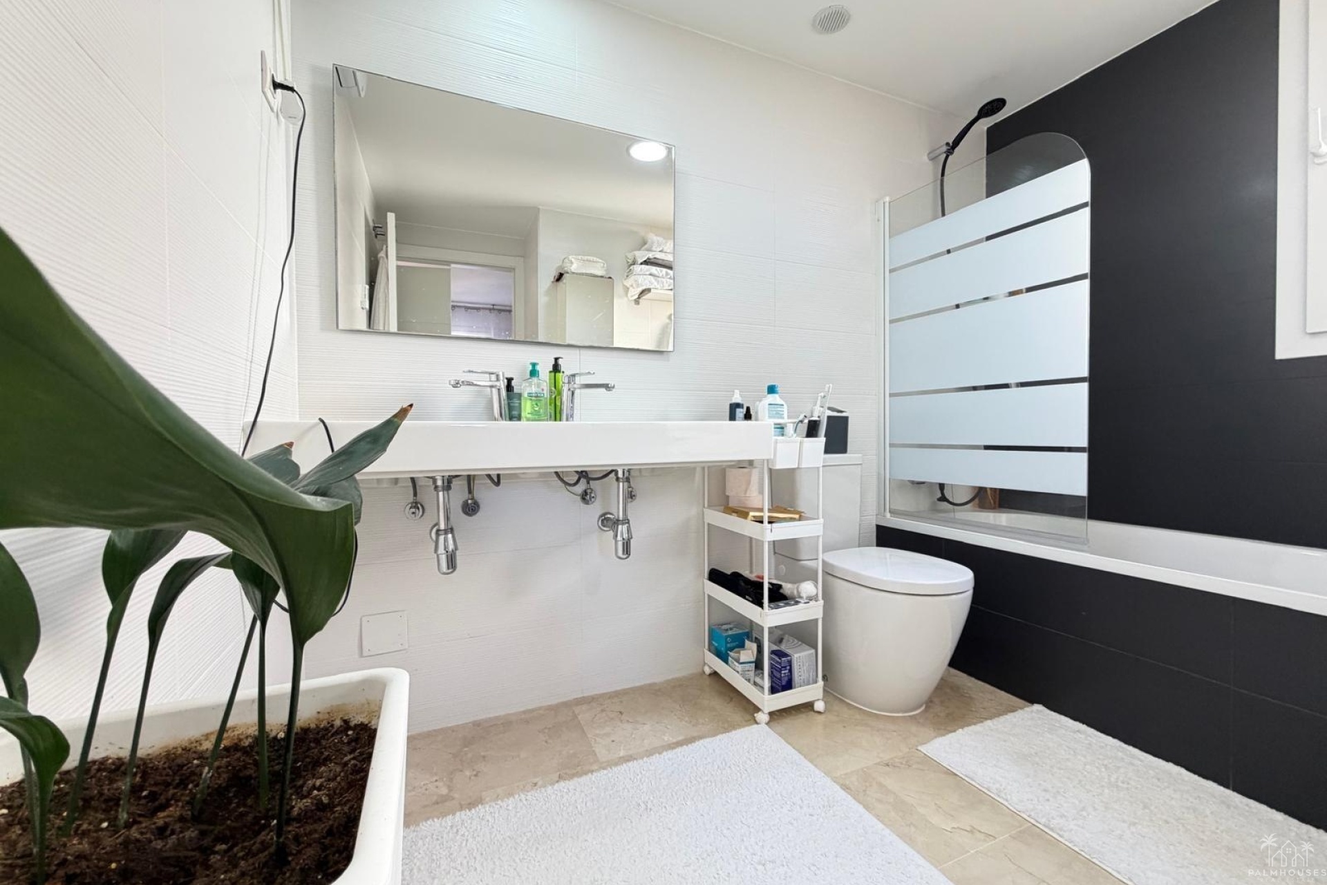 Venta - Apartment - Torrevieja - Punta Prima