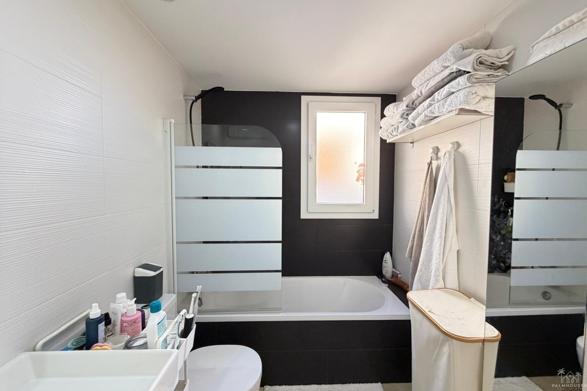 Venta - Apartment - Torrevieja - Punta Prima