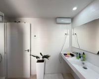 Venta - Apartment - Torrevieja - Punta Prima