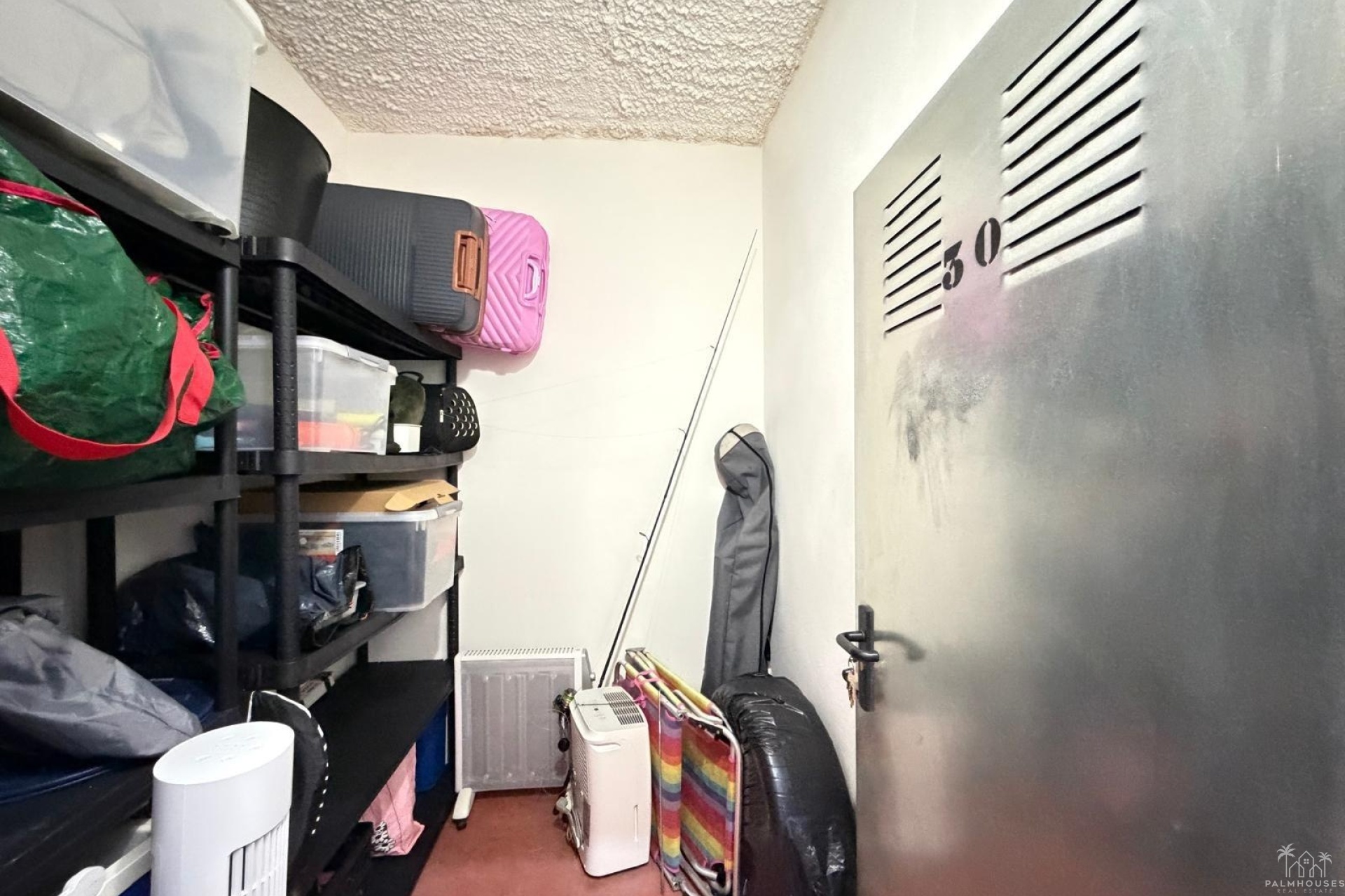 Venta - Apartment - Torrevieja - Punta Prima