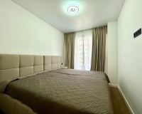 Venta - Apartment - Torrevieja - Punta Prima