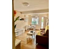 Venta - Apartment - Torrevieja - Sector 25