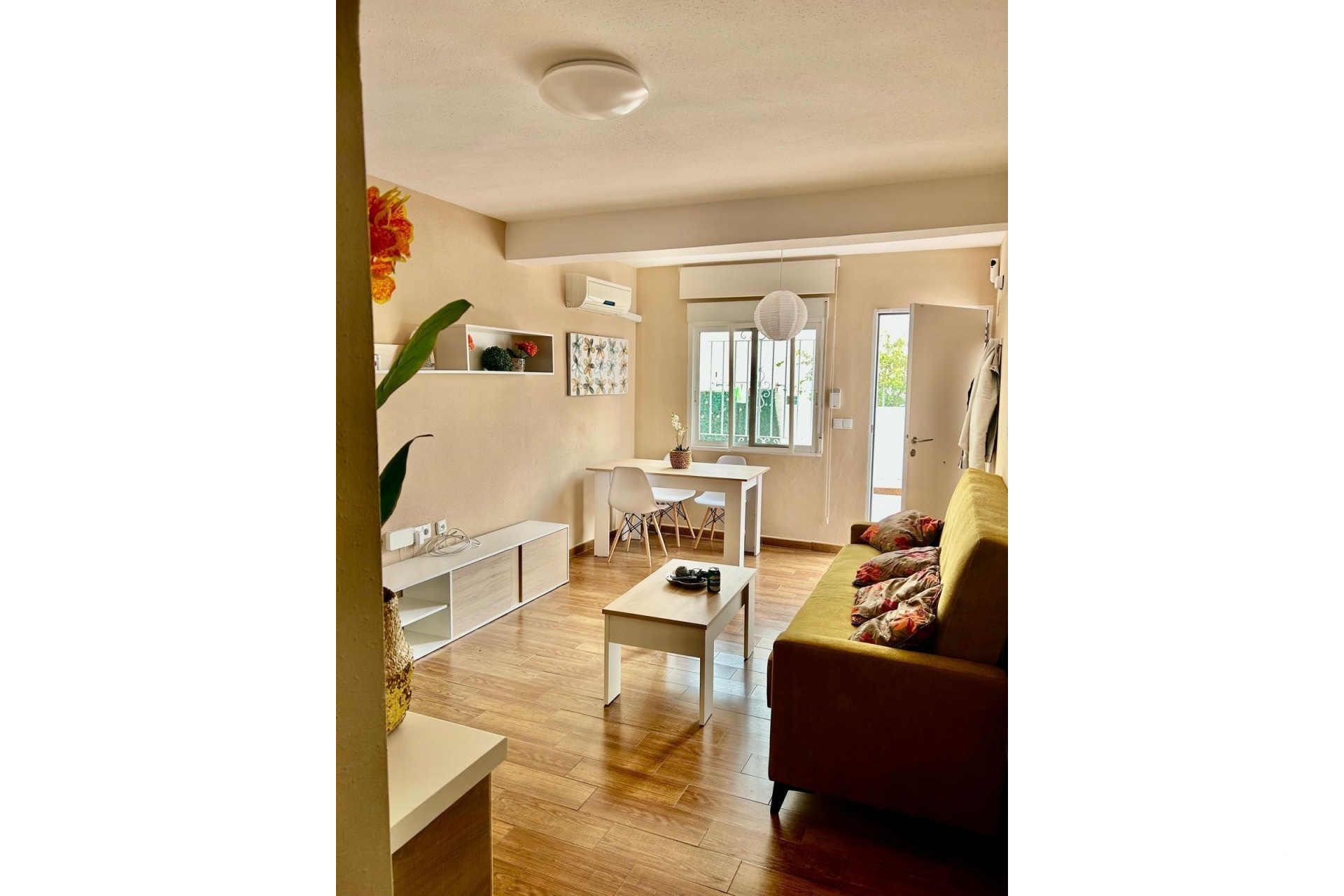 Venta - Apartment - Torrevieja - Sector 25