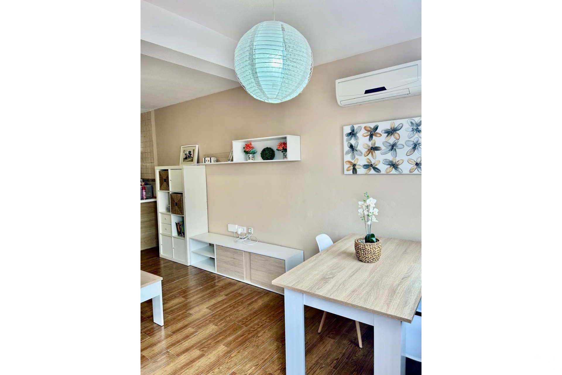 Venta - Apartment - Torrevieja - Sector 25