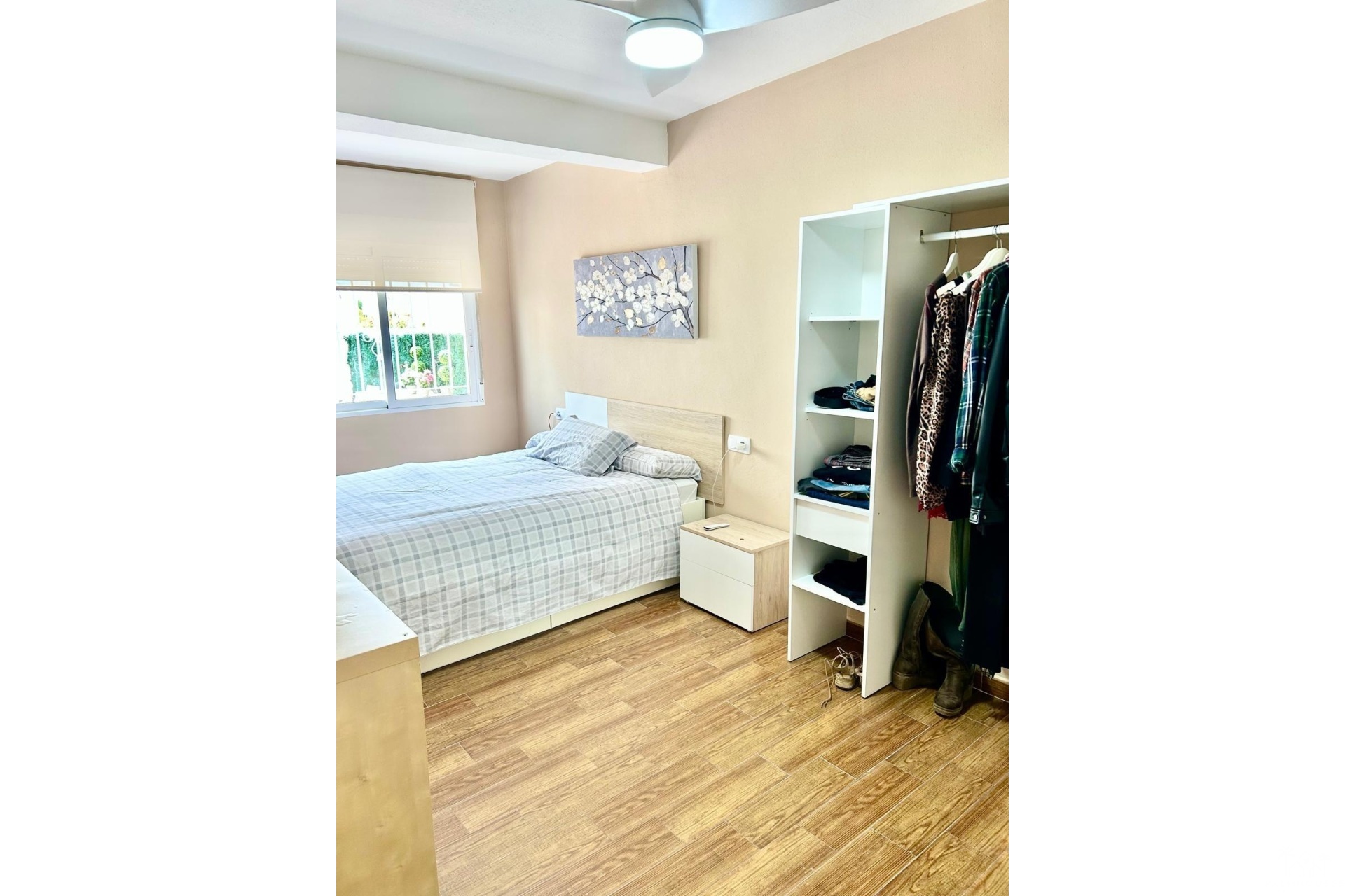 Venta - Apartment - Torrevieja - Sector 25