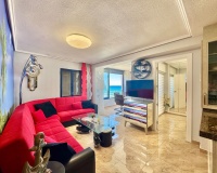 Venta - Apartment - Torrevieja - Torre La Mata