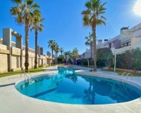 Venta - Apartment - Torrevieja - Torre La Mata