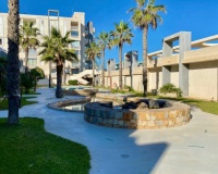 Venta - Apartment - Torrevieja - Torre La Mata
