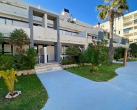 Venta - Apartment - Torrevieja - Torre La Mata