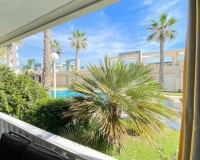Venta - Apartment - Torrevieja - Torre La Mata