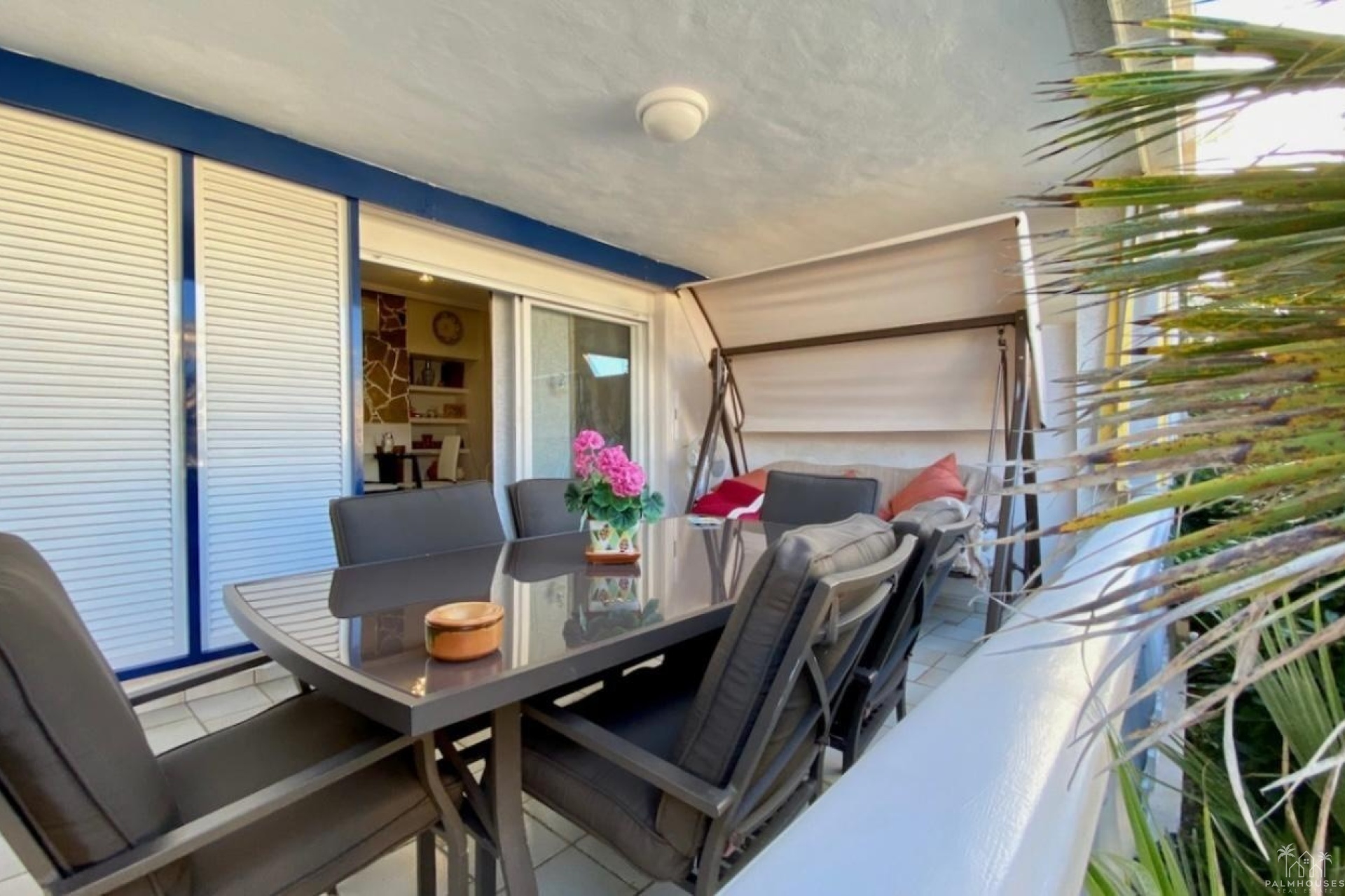 Venta - Apartment - Torrevieja - Torre La Mata
