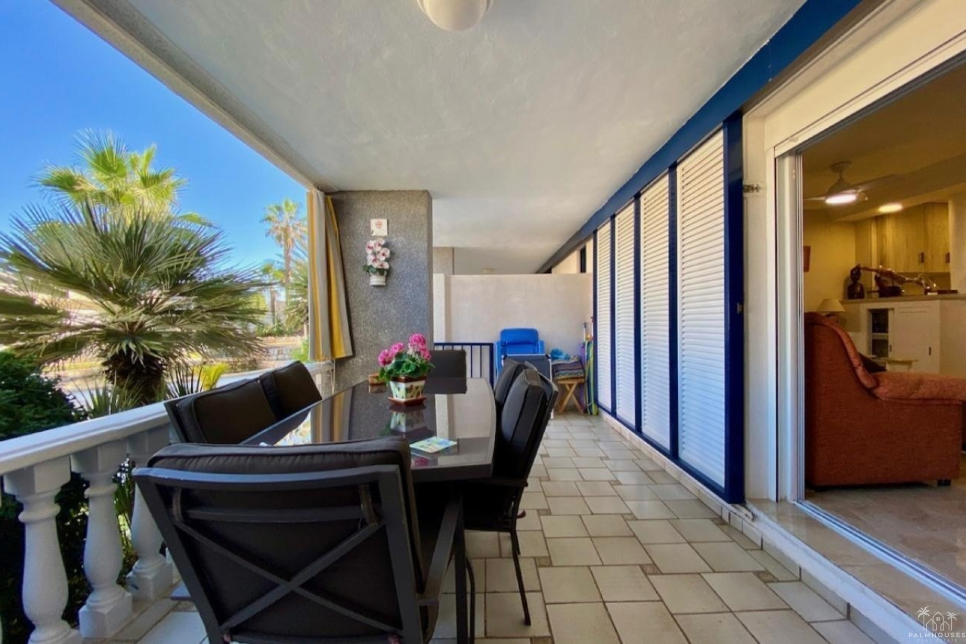 Venta - Apartment - Torrevieja - Torre La Mata