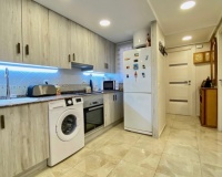 Venta - Apartment - Torrevieja - Torre La Mata