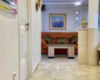 Venta - Apartment - Torrevieja - Torre La Mata