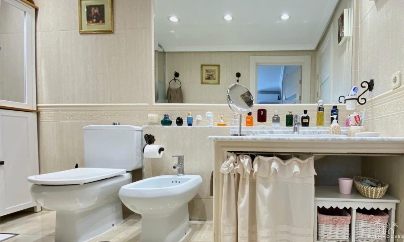 Venta - Apartment - Torrevieja - Torre La Mata