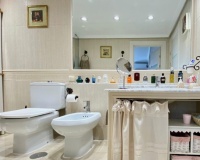 Venta - Apartment - Torrevieja - Torre La Mata