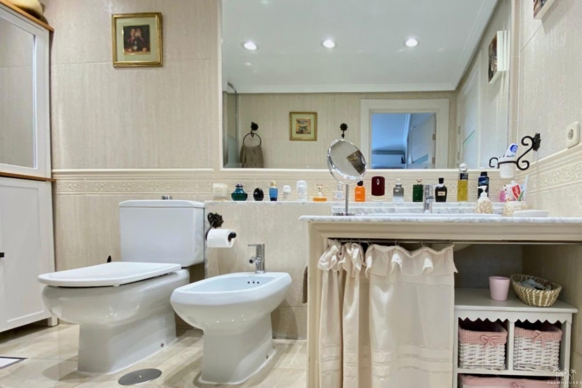 Venta - Apartment - Torrevieja - Torre La Mata