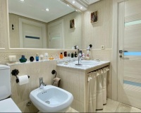 Venta - Apartment - Torrevieja - Torre La Mata