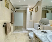 Venta - Apartment - Torrevieja - Torre La Mata