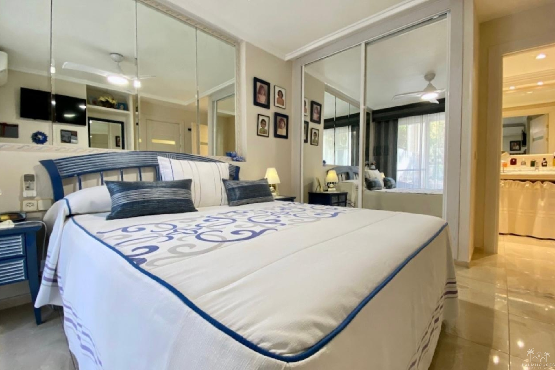 Venta - Apartment - Torrevieja - Torre La Mata