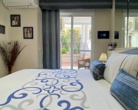 Venta - Apartment - Torrevieja - Torre La Mata