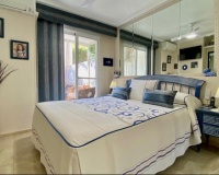 Venta - Apartment - Torrevieja - Torre La Mata
