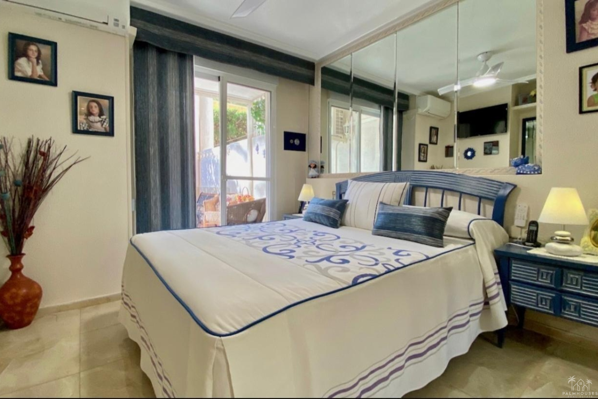 Venta - Apartment - Torrevieja - Torre La Mata