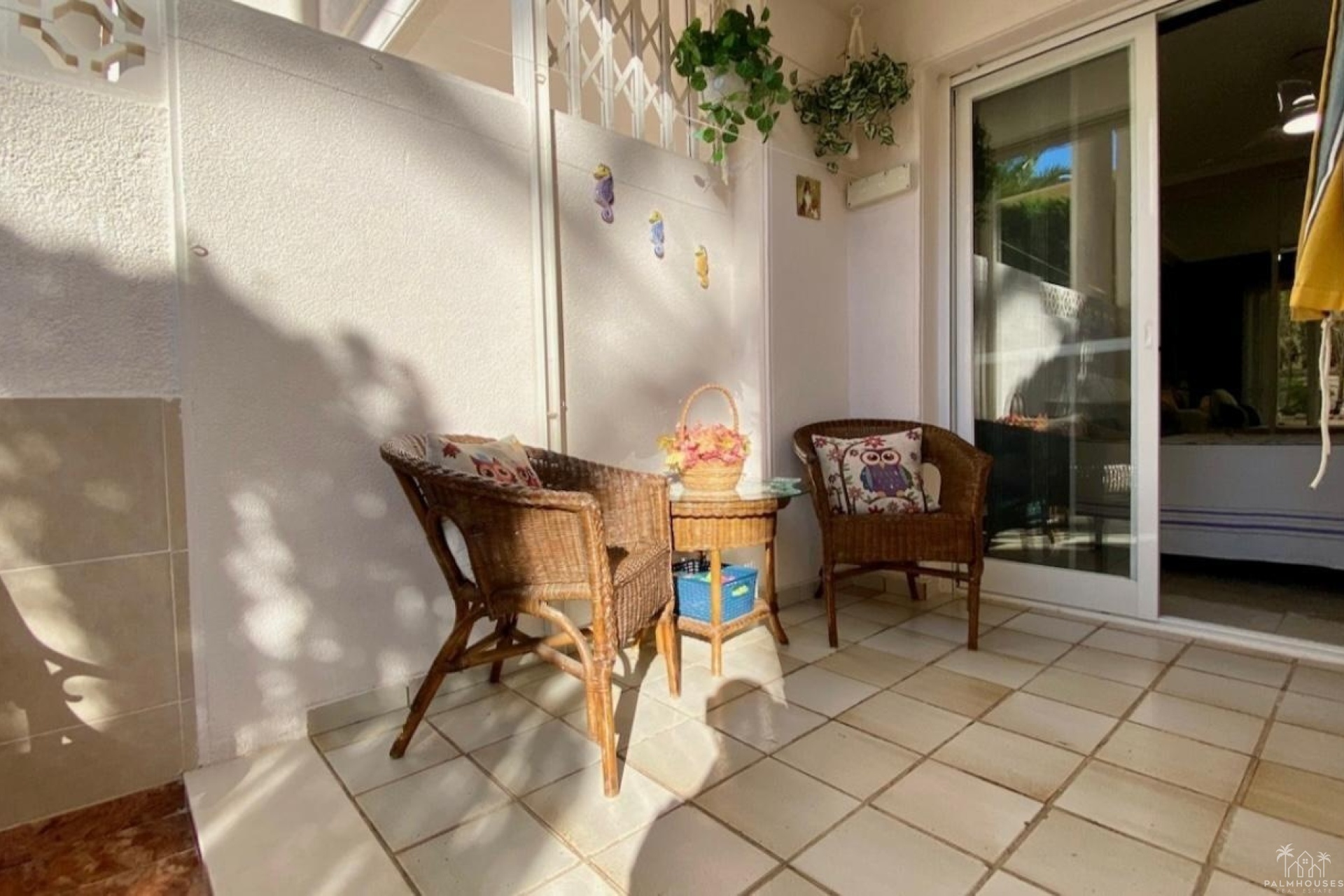 Venta - Apartment - Torrevieja - Torre La Mata