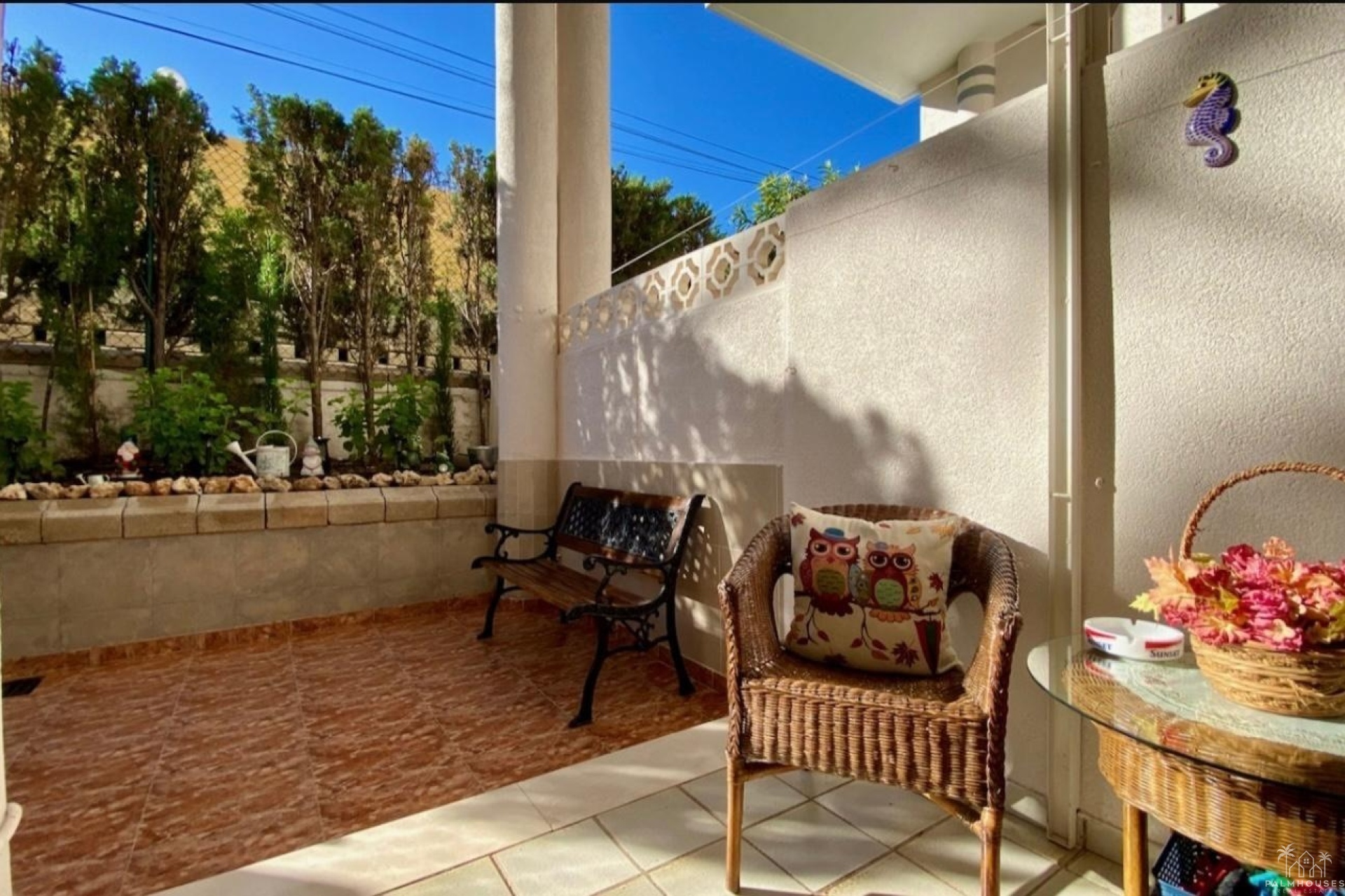 Venta - Apartment - Torrevieja - Torre La Mata