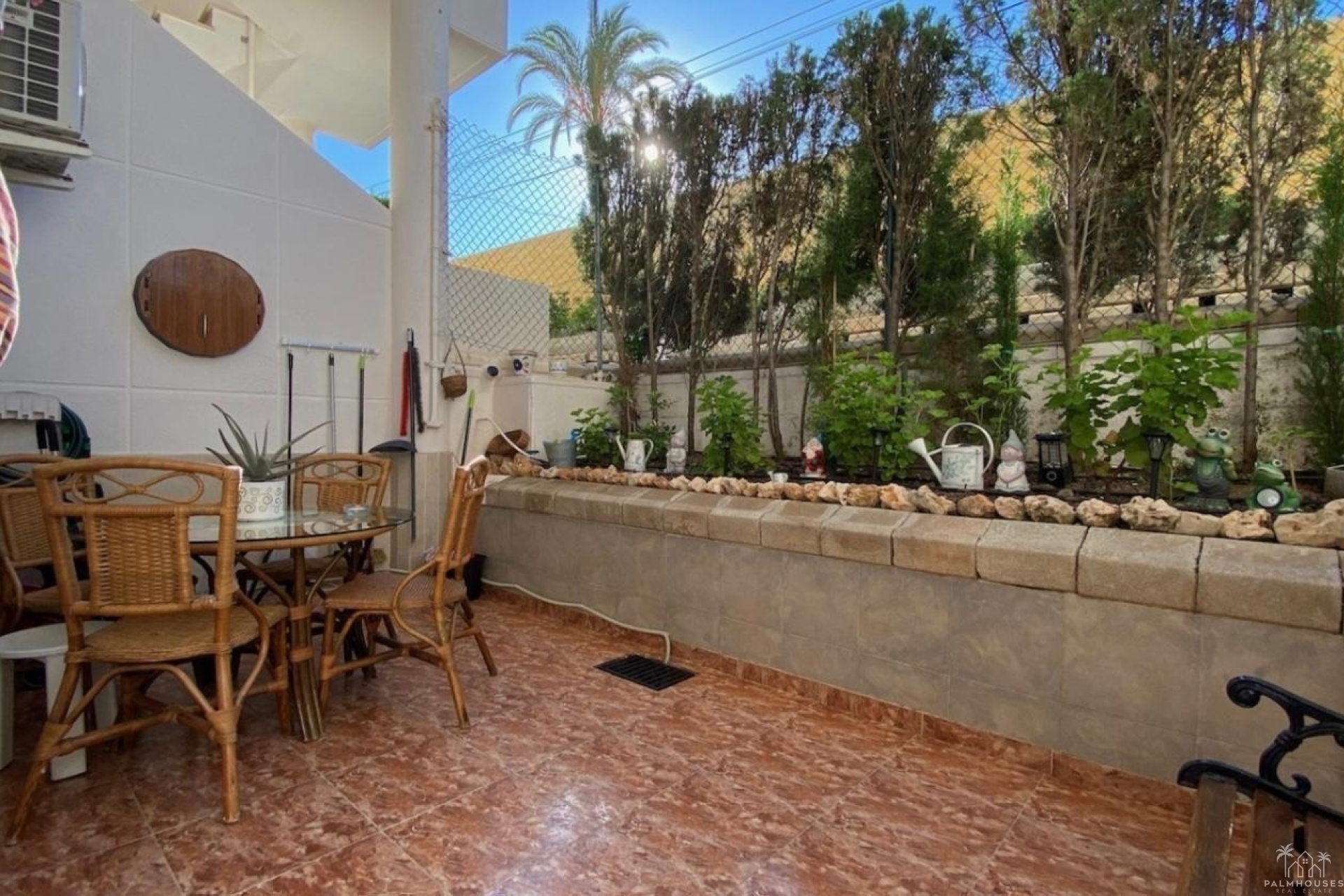 Venta - Apartment - Torrevieja - Torre La Mata