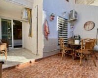 Venta - Apartment - Torrevieja - Torre La Mata