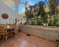Venta - Apartment - Torrevieja - Torre La Mata