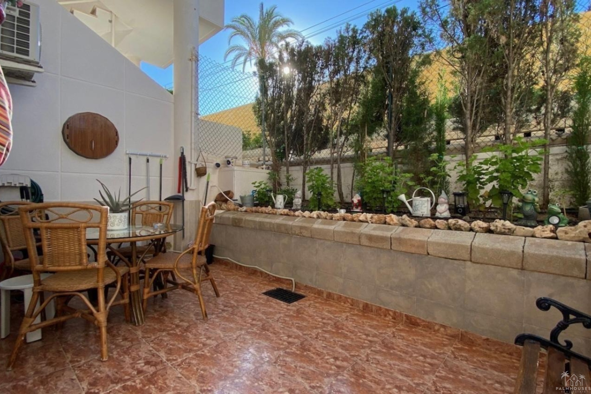 Venta - Apartment - Torrevieja - Torre La Mata