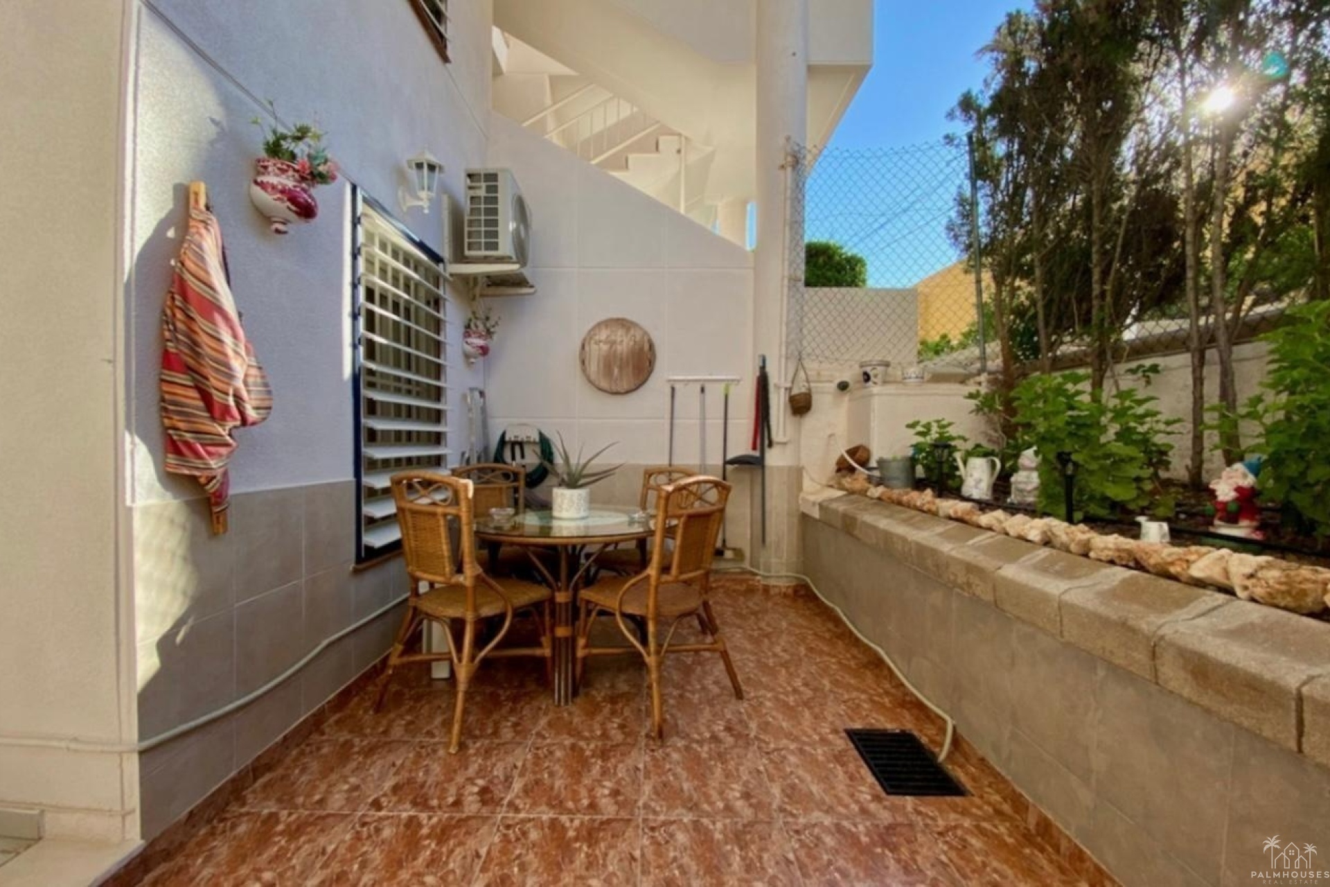 Venta - Apartment - Torrevieja - Torre La Mata