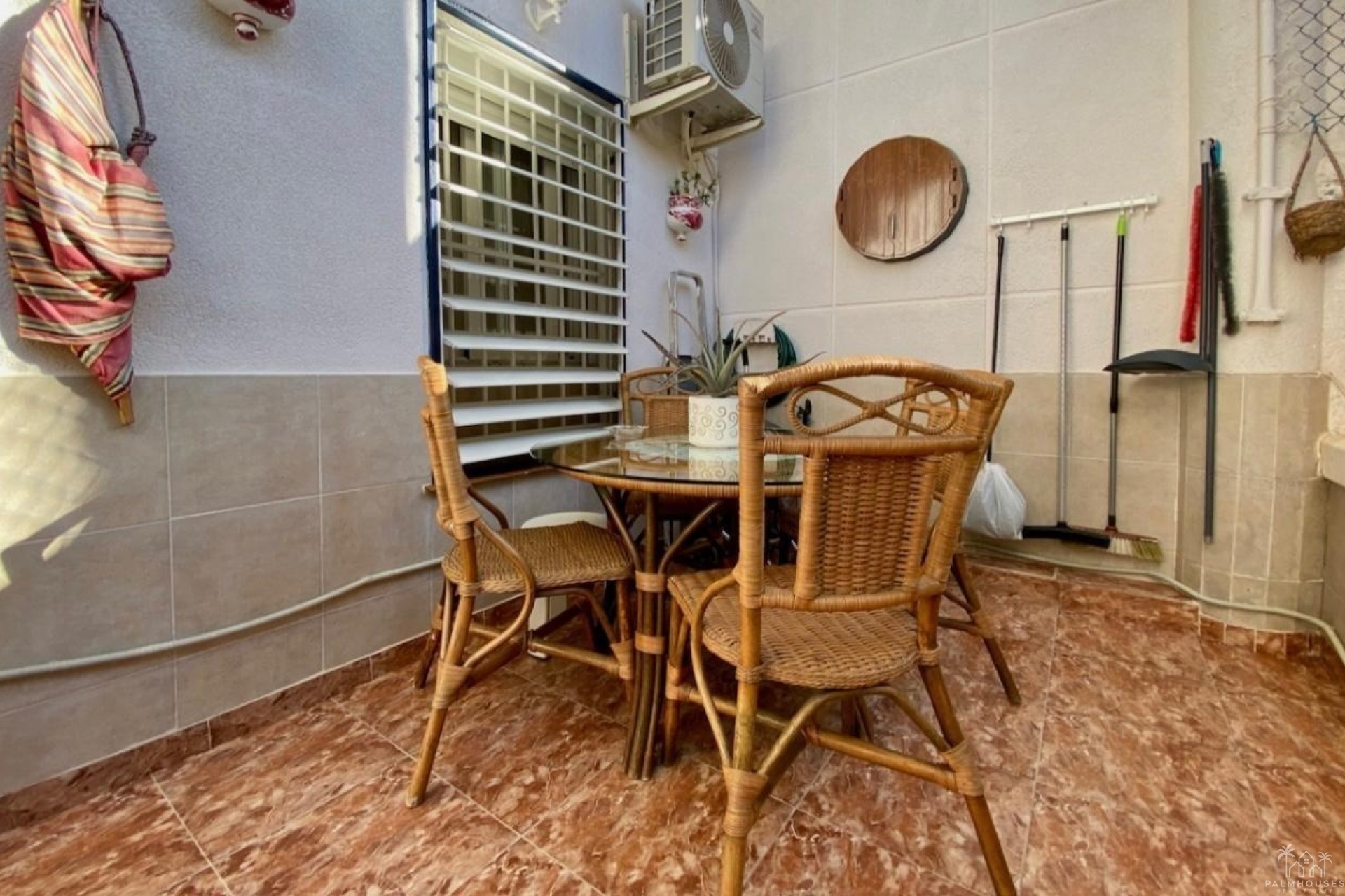 Venta - Apartment - Torrevieja - Torre La Mata