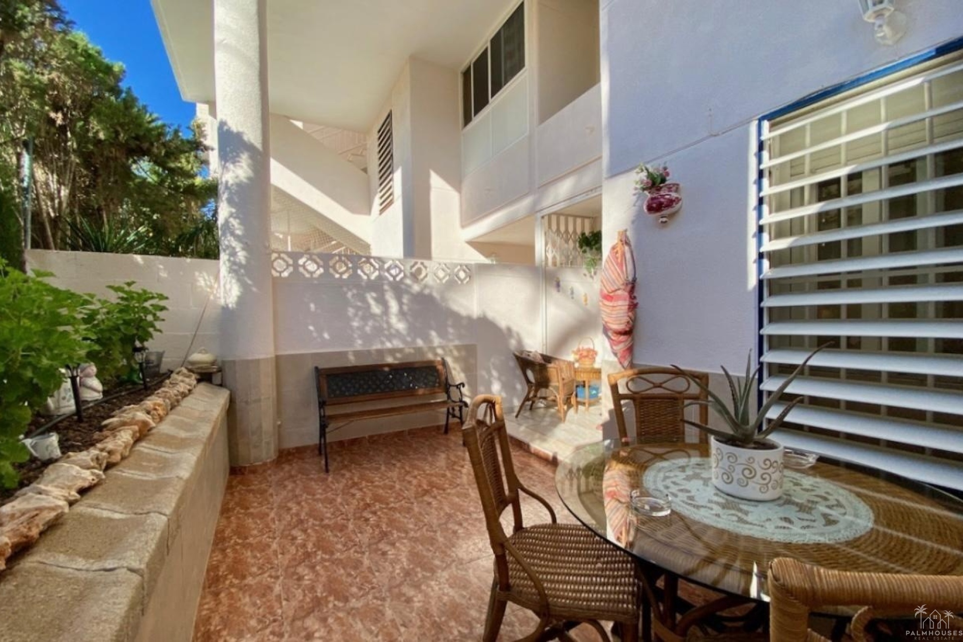 Venta - Apartment - Torrevieja - Torre La Mata