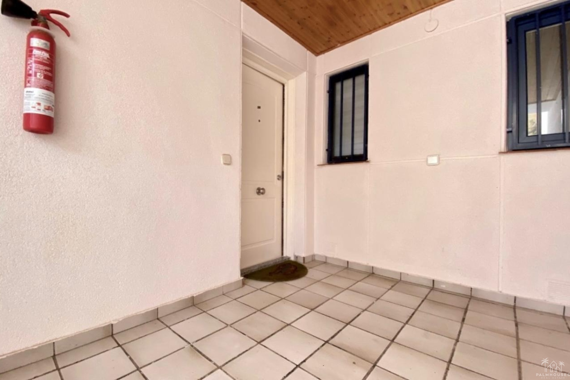Venta - Apartment - Torrevieja - Torre La Mata
