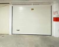 Venta - Apartment - Torrevieja - Torre La Mata