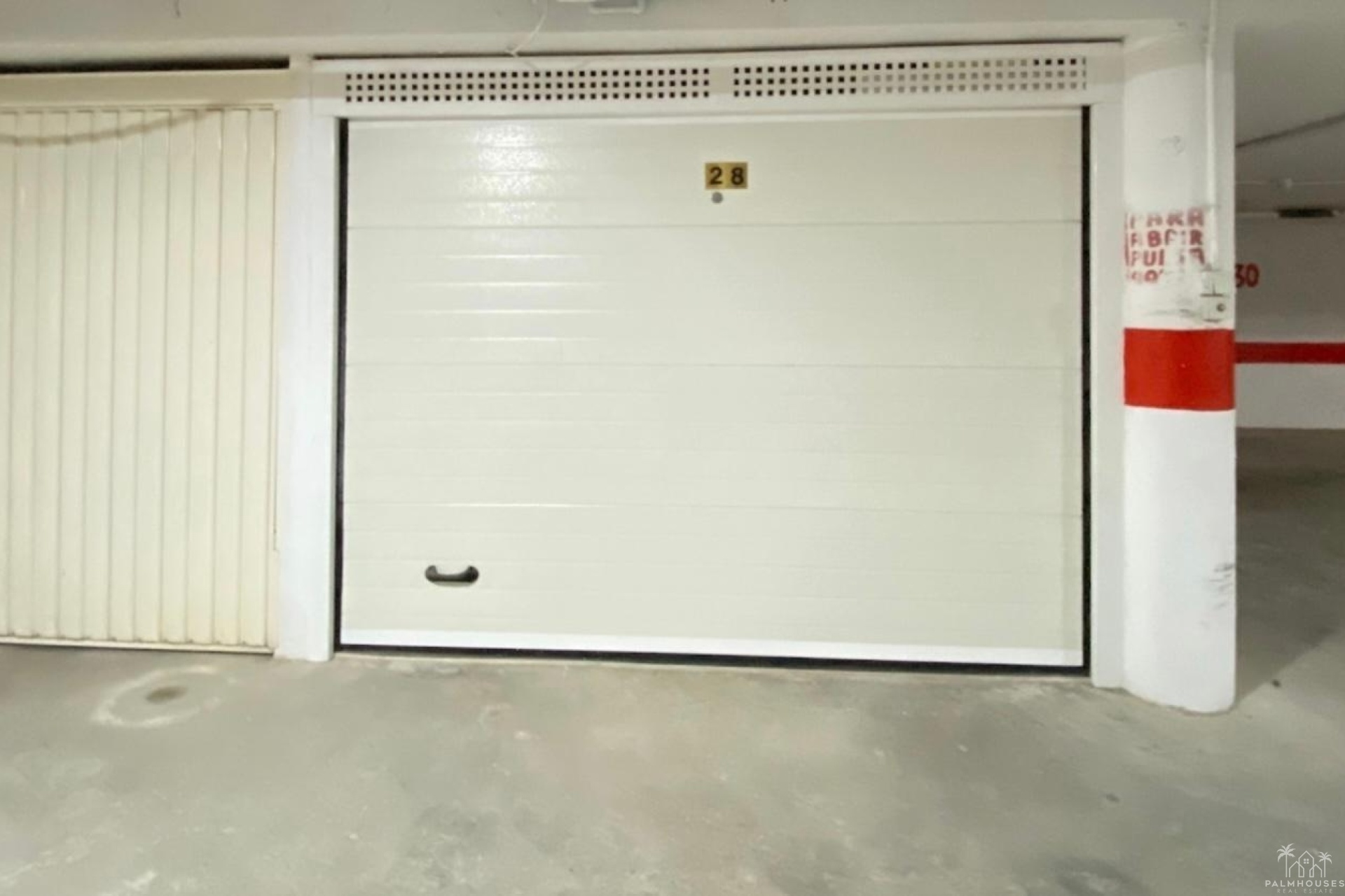 Venta - Apartment - Torrevieja - Torre La Mata