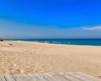 Venta - Apartment - Torrevieja - Torre La Mata