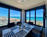 Venta - Apartment - Torrevieja - Torre la mata