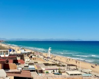 Venta - Apartment - Torrevieja - Torre la mata